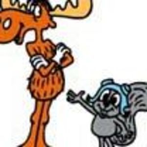 Meet your Posher, Kathleen